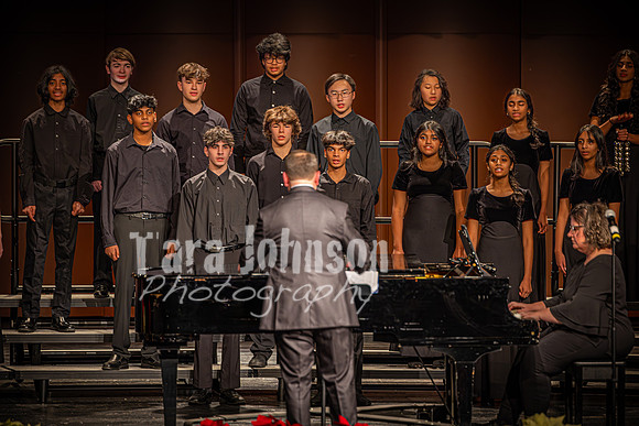 2023 LHS Vocal - Holiday Concert - TJP (118 of 316)