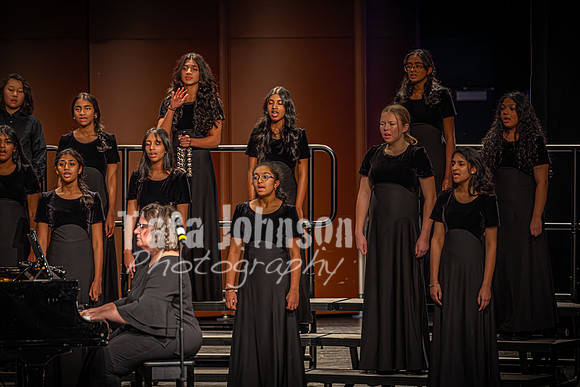 2023 LHS Vocal - Holiday Concert - TJP (119 of 316)