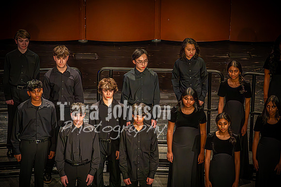 2023 LHS Vocal - Holiday Concert - TJP (123 of 316)