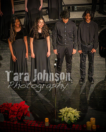 2023 LHS Vocal - Holiday Concert - TJP (124 of 316)