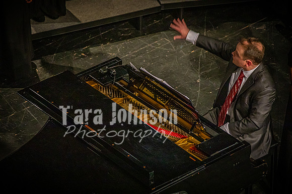 2023 LHS Vocal - Holiday Concert - TJP (126 of 316)