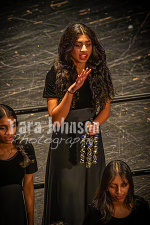 2023 LHS Vocal - Holiday Concert - TJP (128 of 316)