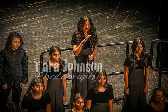2023 LHS Vocal - Holiday Concert - TJP (127 of 316)