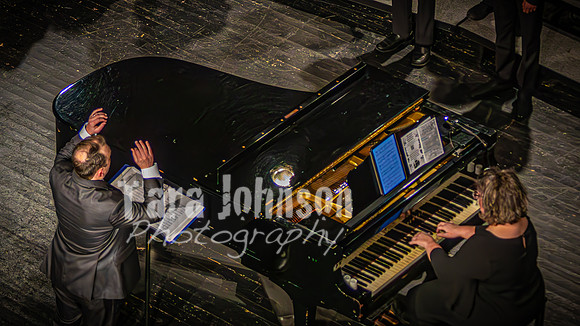 2023 LHS Vocal - Holiday Concert - TJP (131 of 316)