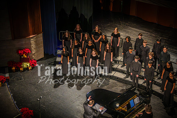 2023 LHS Vocal - Holiday Concert - TJP (130 of 316)