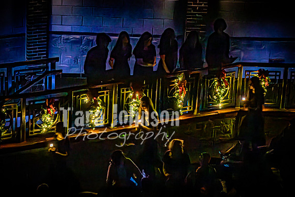 2023 LHS Vocal - Holiday Concert - TJP (135 of 316)