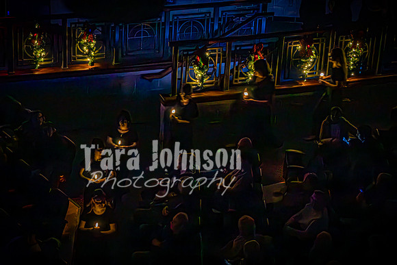 2023 LHS Vocal - Holiday Concert - TJP (136 of 316)