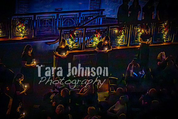2023 LHS Vocal - Holiday Concert - TJP (137 of 316)