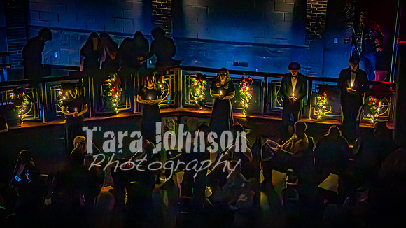 2023 LHS Vocal - Holiday Concert - TJP (138 of 316)