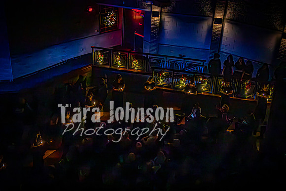 2023 LHS Vocal - Holiday Concert - TJP (139 of 316)