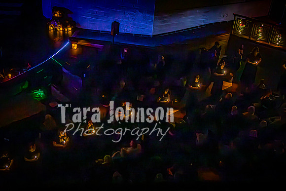 2023 LHS Vocal - Holiday Concert - TJP (140 of 316)