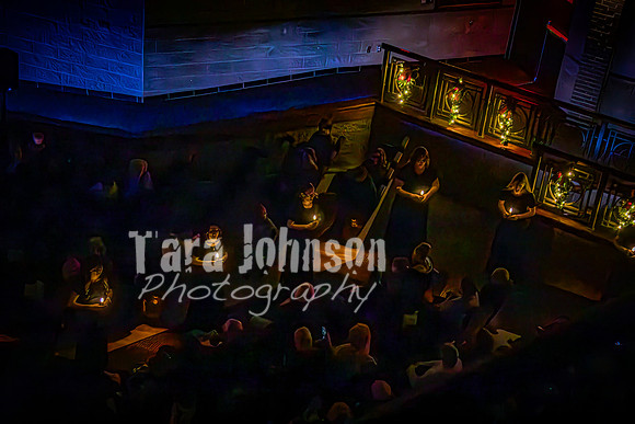 2023 LHS Vocal - Holiday Concert - TJP (141 of 316)
