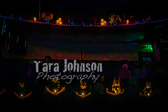 2023 LHS Vocal - Holiday Concert - TJP (142 of 316)
