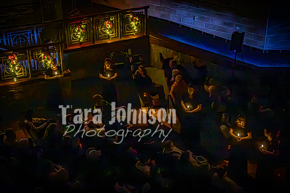 2023 LHS Vocal - Holiday Concert - TJP (143 of 316)