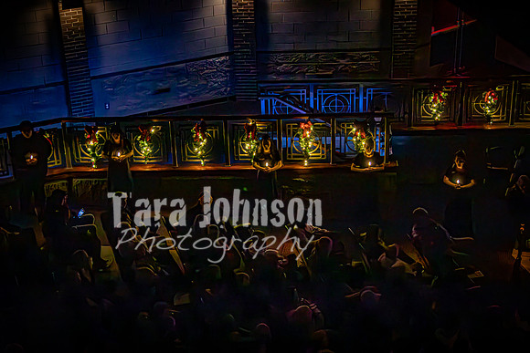 2023 LHS Vocal - Holiday Concert - TJP (144 of 316)