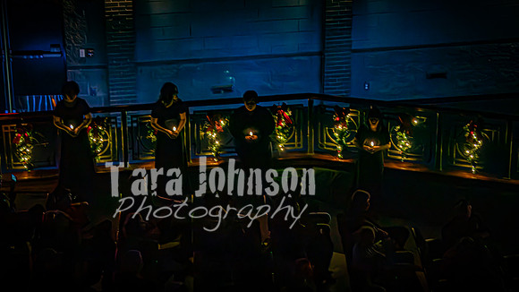 2023 LHS Vocal - Holiday Concert - TJP (146 of 316)