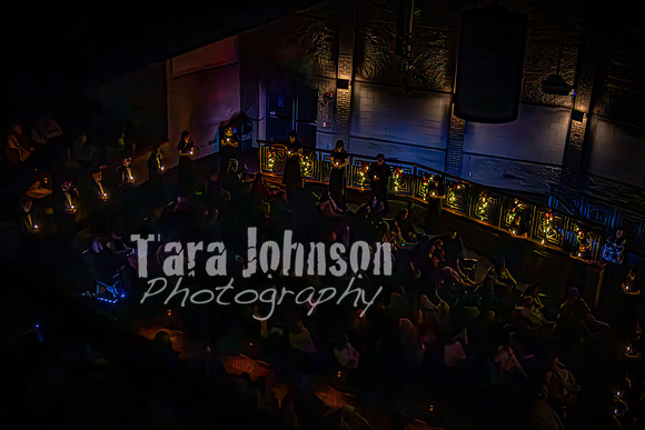 2023 LHS Vocal - Holiday Concert - TJP (147 of 316)