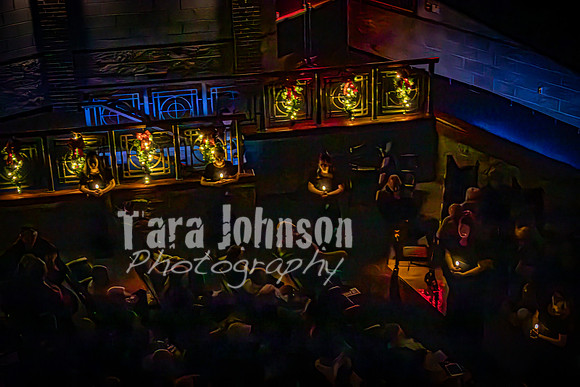 2023 LHS Vocal - Holiday Concert - TJP (145 of 316)