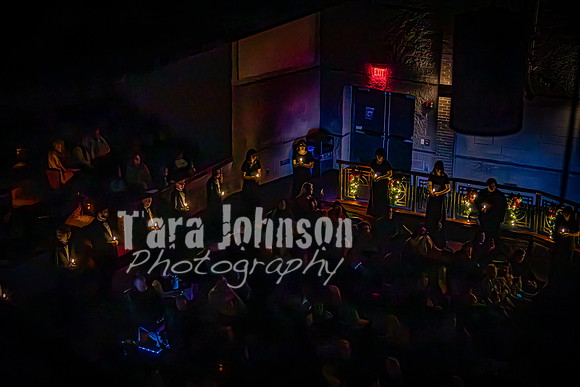 2023 LHS Vocal - Holiday Concert - TJP (148 of 316)