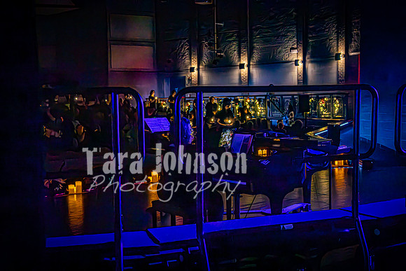 2023 LHS Vocal - Holiday Concert - TJP (149 of 316)