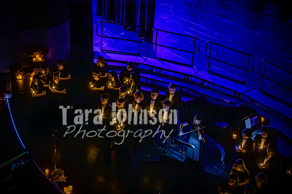 2023 LHS Vocal - Holiday Concert - TJP (151 of 316)