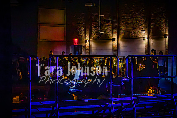 2023 LHS Vocal - Holiday Concert - TJP (150 of 316)