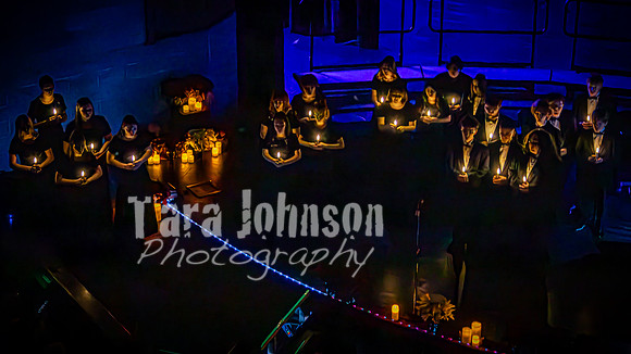 2023 LHS Vocal - Holiday Concert - TJP (152 of 316)