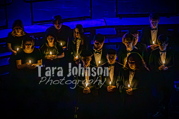 2023 LHS Vocal - Holiday Concert - TJP (153 of 316)