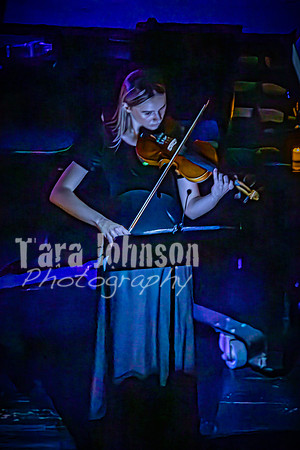 2023 LHS Vocal - Holiday Concert - TJP (155 of 316)