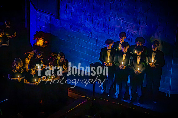 2023 LHS Vocal - Holiday Concert - TJP (156 of 316)