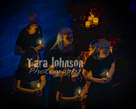 2023 LHS Vocal - Holiday Concert - TJP (158 of 316)