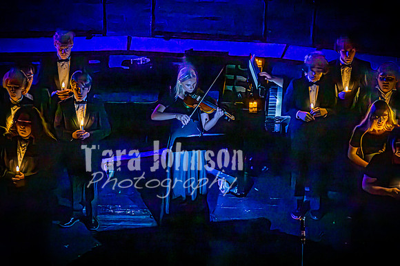 2023 LHS Vocal - Holiday Concert - TJP (154 of 316)