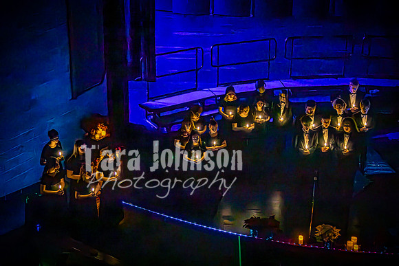 2023 LHS Vocal - Holiday Concert - TJP (157 of 316)