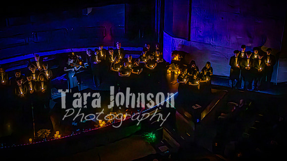 2023 LHS Vocal - Holiday Concert - TJP (159 of 316)