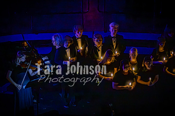 2023 LHS Vocal - Holiday Concert - TJP (160 of 316)