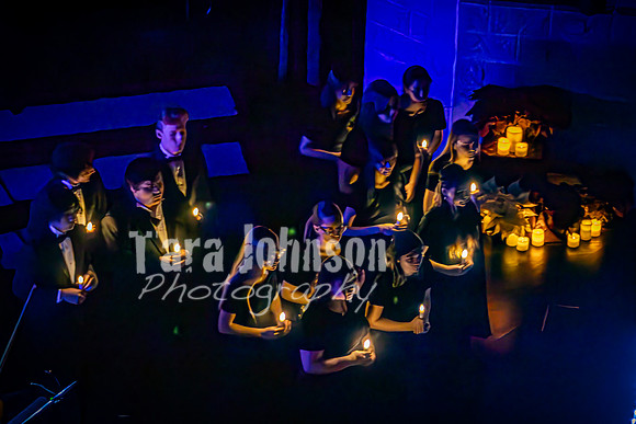 2023 LHS Vocal - Holiday Concert - TJP (162 of 316)