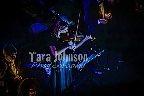 2023 LHS Vocal - Holiday Concert - TJP (161 of 316)