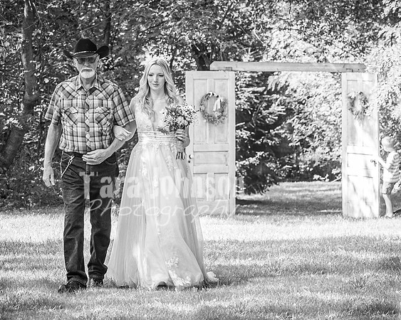 Doug & Bridget Law - Complete - BW - TJP (208 of 551)