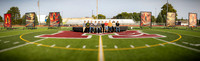 2024 HVMB - Sectionals - TJP (14 of 14)