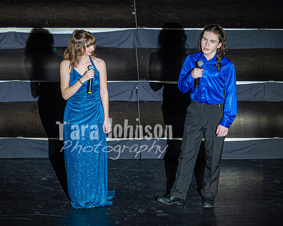 2025 MHS Vocals - Senior Showcase - Act 1 - TJP (136 of 310)