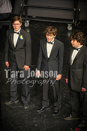 2024 LHS Vocals - Spring Concert - TJP (167 of 412)