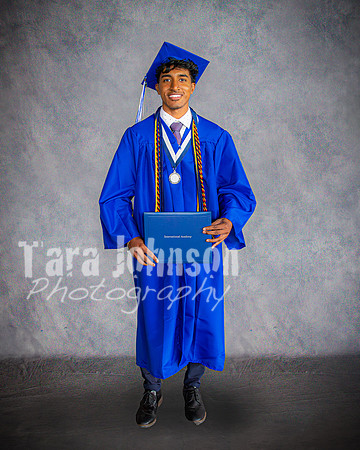 2025 IA Graduation - Gray Backdrop - TJP (138 of 359)