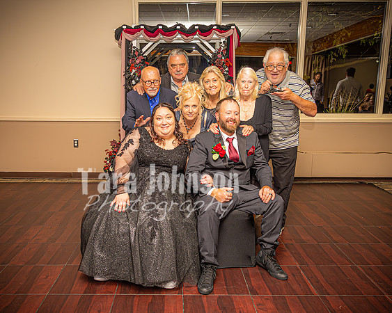 Eric & Elyse - The Reception - TJP (99 of 129)