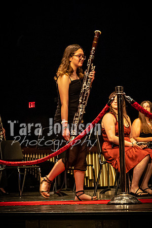 22 HVS Band Movie Night - TJP (19 of 150)
