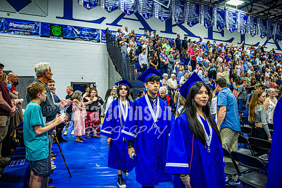 2024 LHS Graduation - Entrance - TJP (142 of 156)