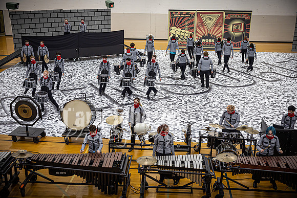 22 HVP - TJP (32 of 157)