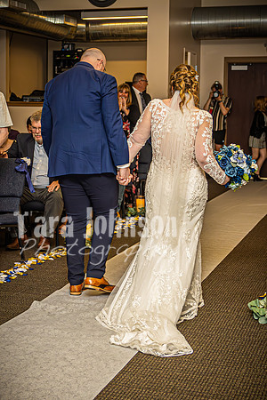 Mitch & Kelly - Bride & Groom - TJP (147 of 212)