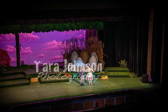 2024 MTC - Honk - Senior Show (Thursday) - TJP (70 of 360)