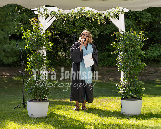 Javier & ChuChu's Wedding - TJP (19 of 82)
