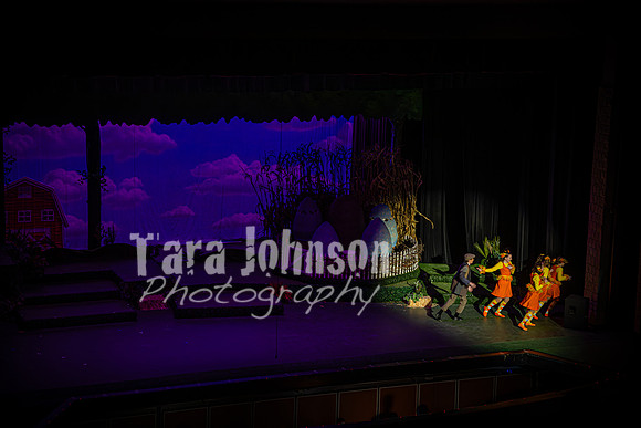 2024 MTC - Honk - Senior Show (Thursday) - TJP (97 of 360)